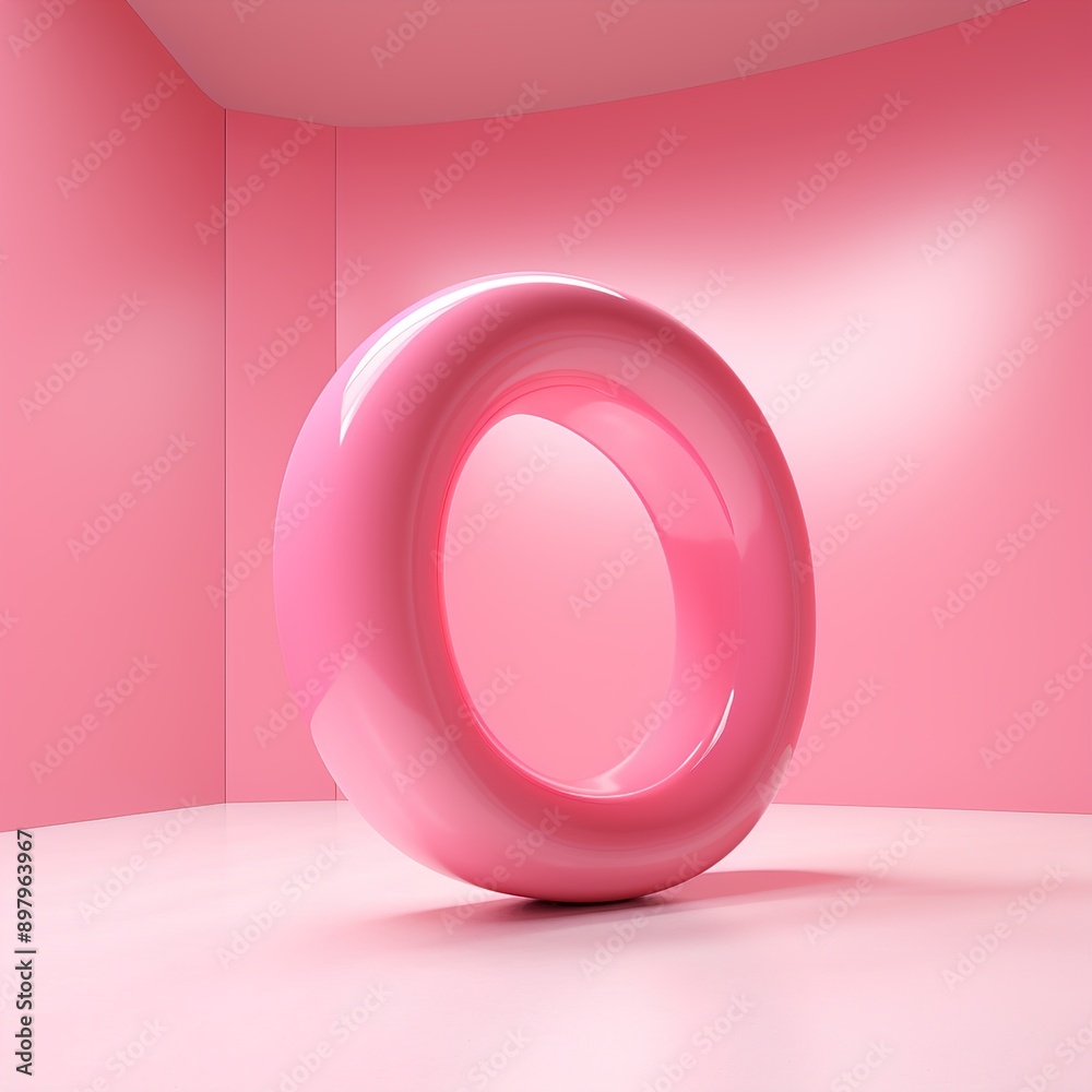 abstract background abstract background