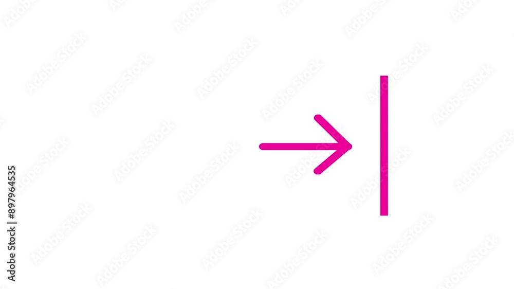 Neon Up Arrow Icon - Glowing Circular Design with Upward Pointing Arrow in Vibrant , Vector Illustration on Black Background for Digital Interface, Web Design, and Navigation Graphic, neon icon Neon Up Arrow Icon - Glowing Circular Design with Upward Pointing Arrow in Vibrant , Vector Illustration on Black Background for Digital Interface, Web Design, and Navigation Graphic, neon icon