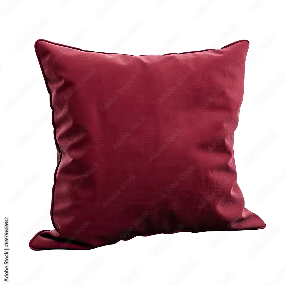 pillow isolated on white transparent background png pillow isolated on white transparent background png