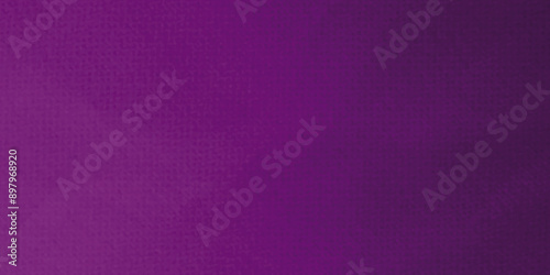 Purple texture. Denim pattern purple fabric texture close up.