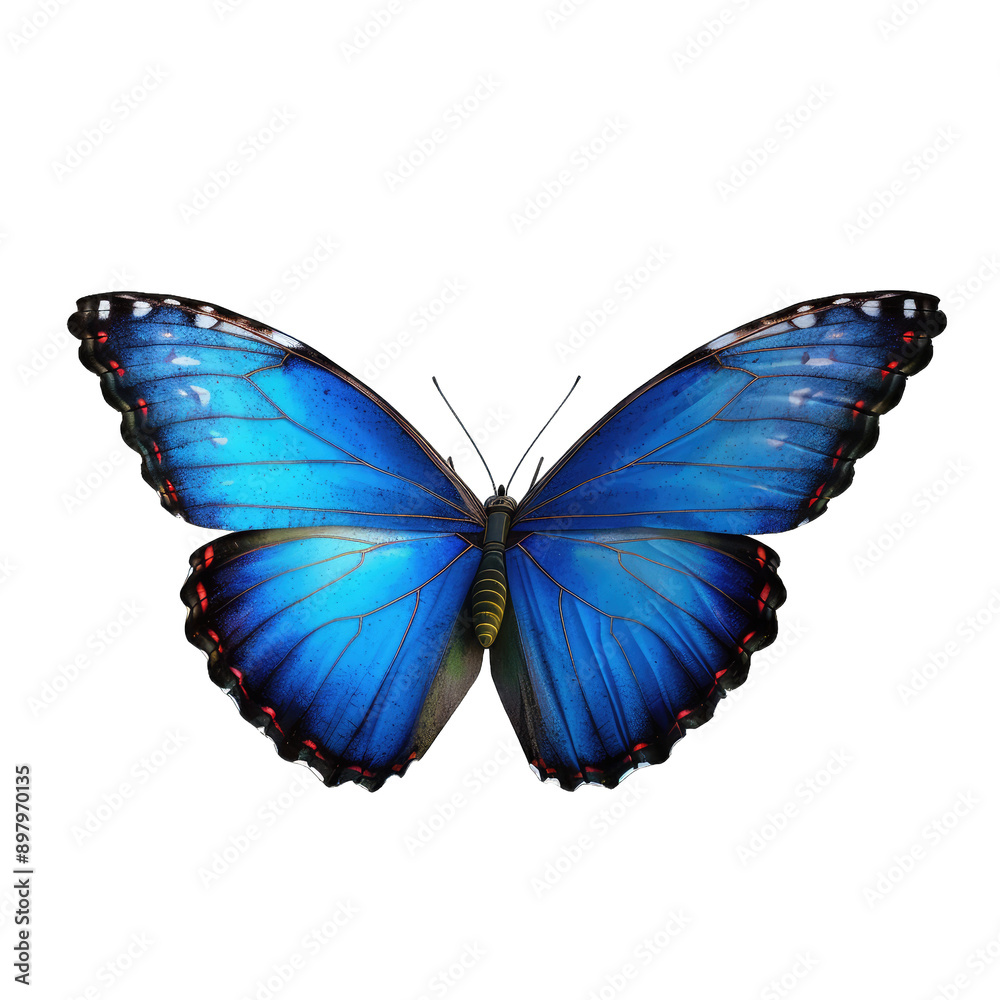 butterfly isolated on white transparent background png butterfly isolated on white transparent background png