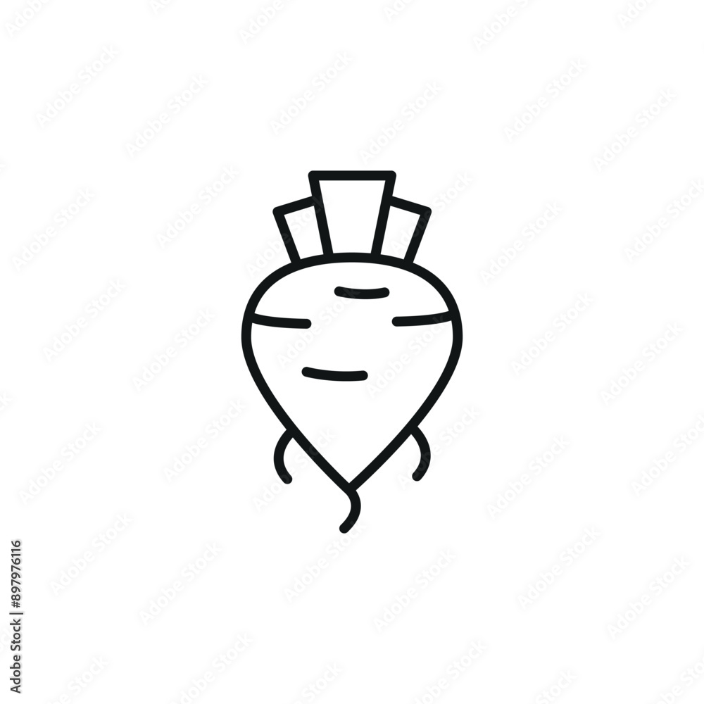 Celery icon. Simple celery icon for social media, app, and web design. Vector illustration. Celery icon. Simple celery icon for social media, app, and web design. Vector illustration.