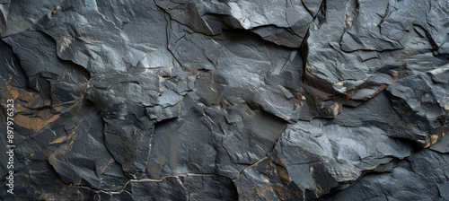 Texture of stone. Created with Ai