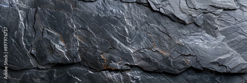 Stone wall background for graphics use. Created with Ai