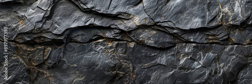 Old wall texture background. Created with Ai