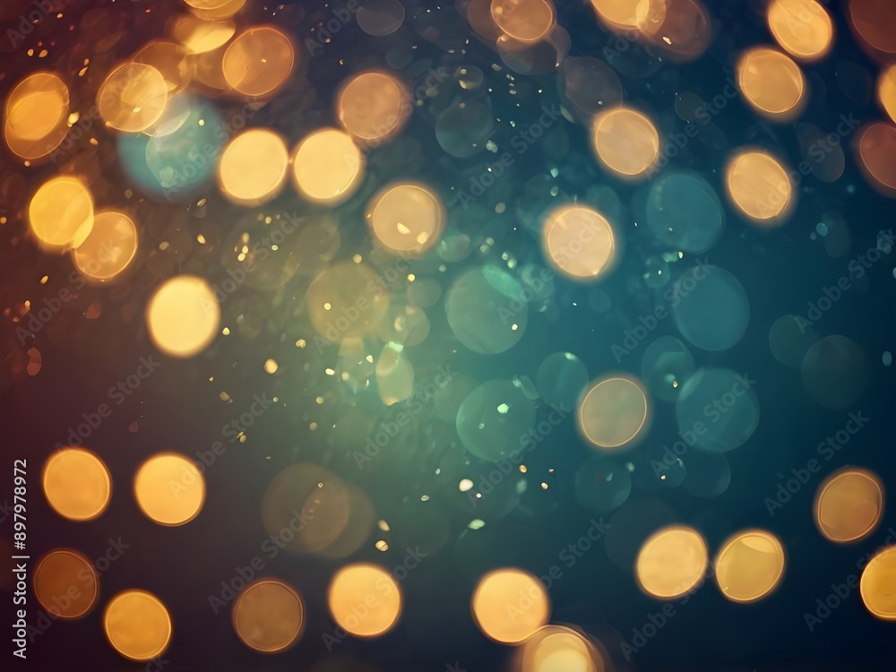 charming bokeh textured glittery background, elegant sparkling bokeh backdrop charming bokeh textured glittery background, elegant sparkling bokeh backdrop