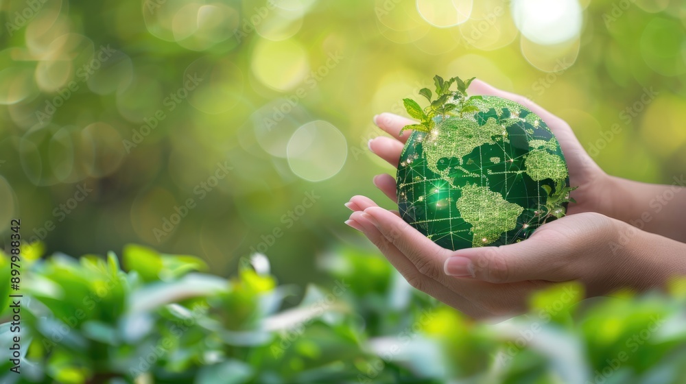Robotics are developing solutions to address sustainability challenges such as waste management and renewable energy. Robotics are developing solutions to address sustainability challenges such as waste management and renewable energy.