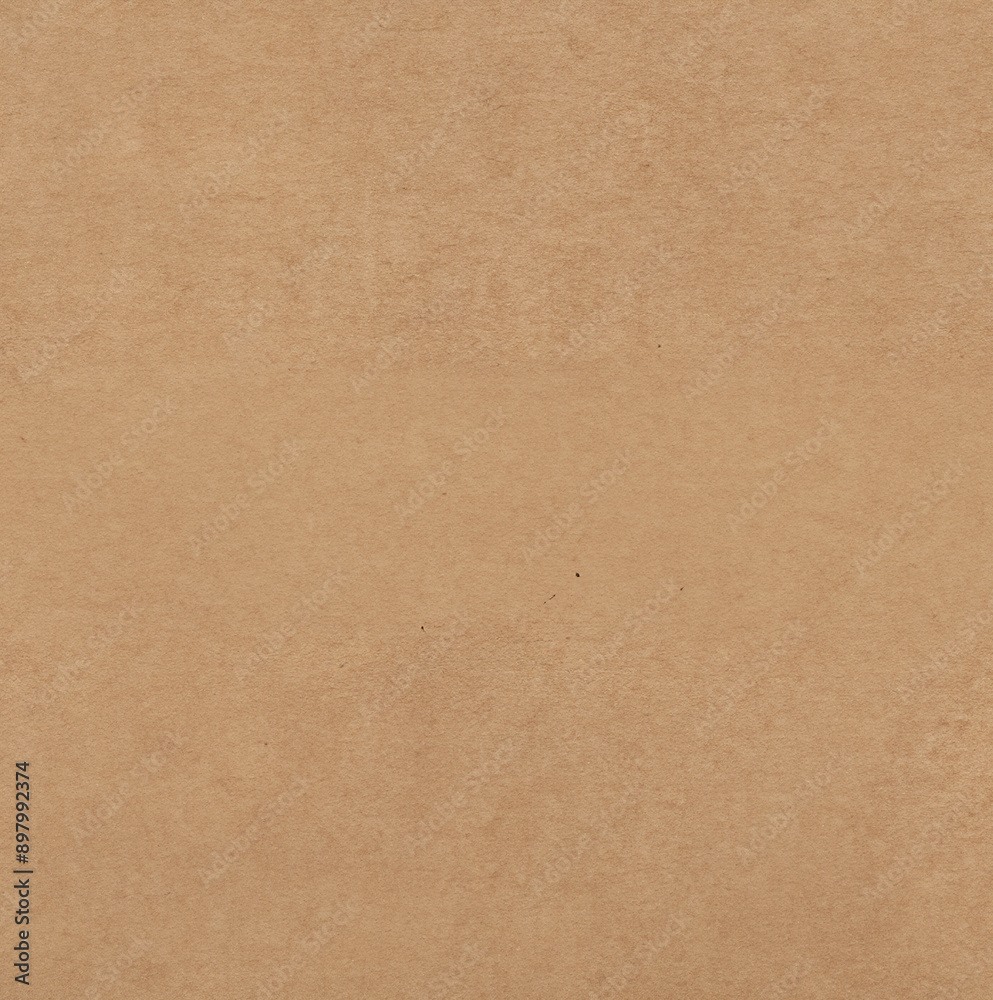 Seamless Recycled Paper Texture - Ideal for Eco-Friendly and Vintage Designs Seamless Recycled Paper Texture - Ideal for Eco-Friendly and Vintage Designs