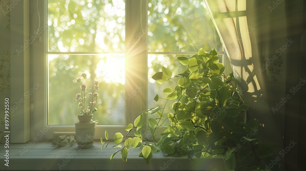 How does connecting with nature enhance the yoga experience How does connecting with nature enhance the yoga experience
