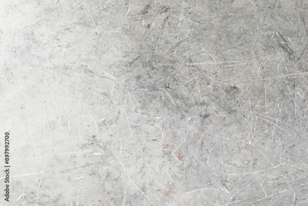 Rustic Metal Surface Texture Rustic Metal Surface Texture