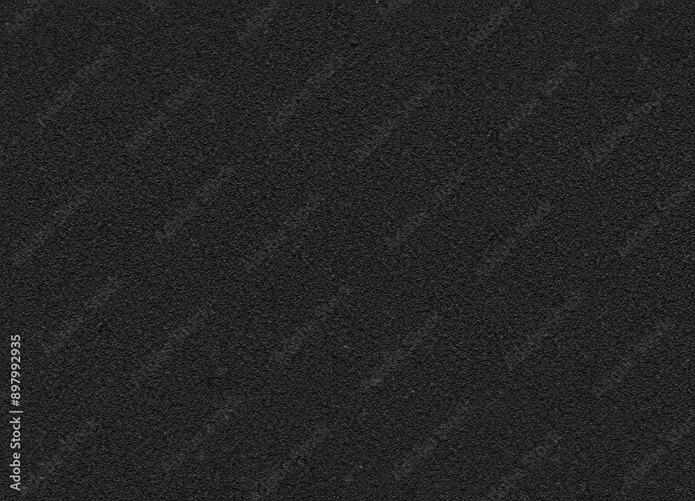 High-Resolution Black Asphalt Texture High-Resolution Black Asphalt Texture