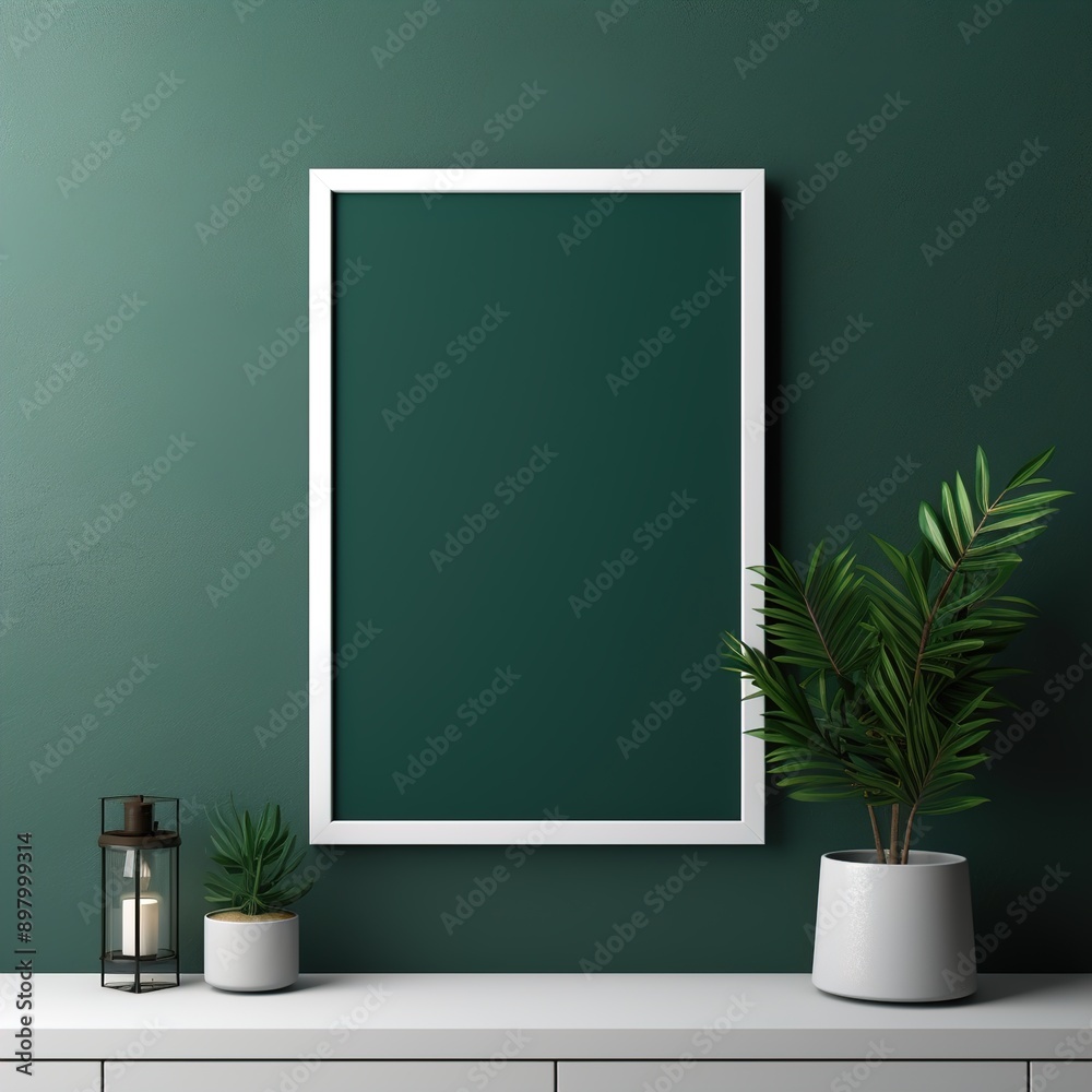 empty room with wall empty room with wall