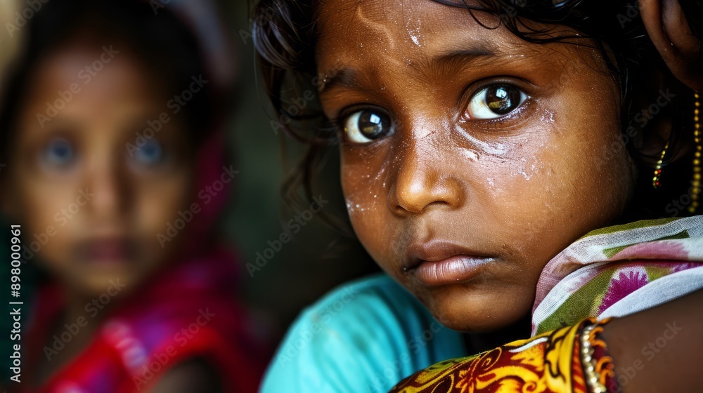 World Photography Day: Art concept images that capture the moment World Photography Day: Art concept images that capture the moment