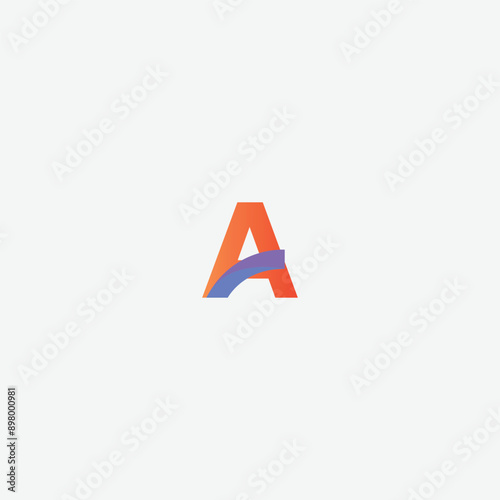 Free Download logo design - GFXLoad