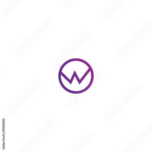 Free Download logo design - GFXLoad