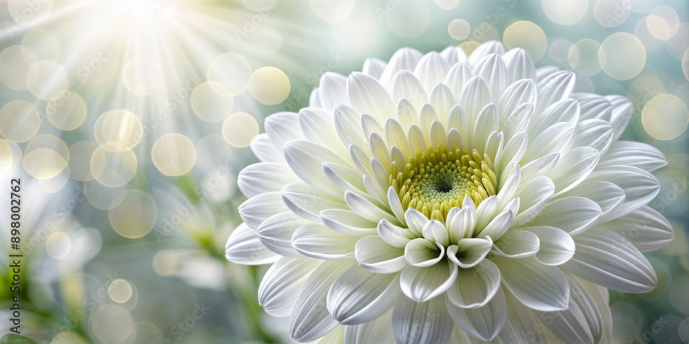 white flowers, field, background, texture white flowers, field, background, texture