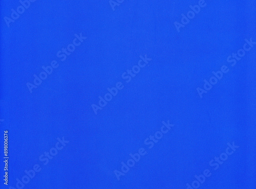 blue halftone texture background