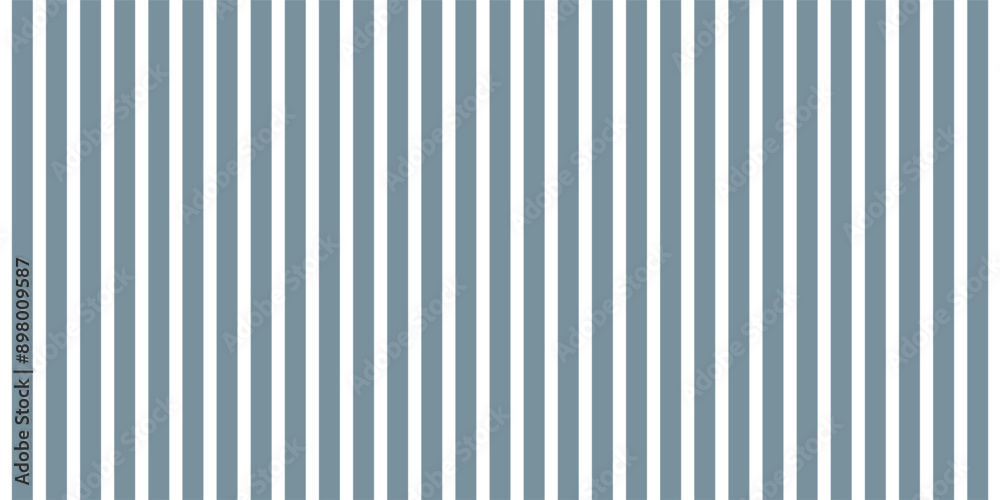 Grey stripe pattern background. stripe pattern background. stripe background. Seamless pattern. for backdrop, decoration, Gift wrapping Grey stripe pattern background. stripe pattern background. stripe background. Seamless pattern. for backdrop, decoration, Gift wrapping
