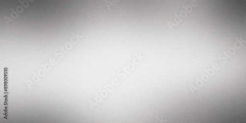 Subtle grainy texture on a light grey background for a soft and sophisticated backdrop