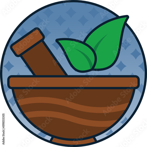 Ayurvedic Medicine