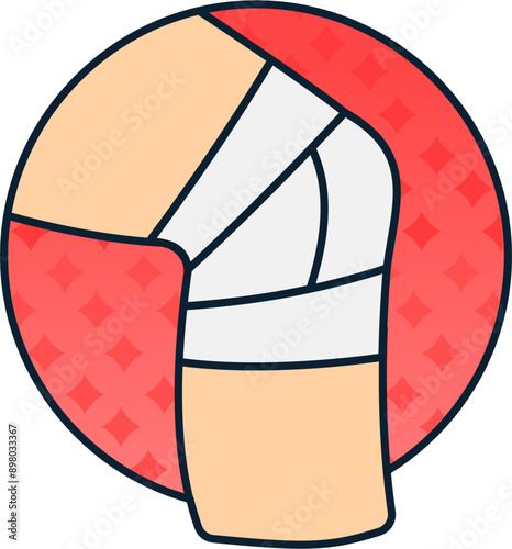 Knee Injury