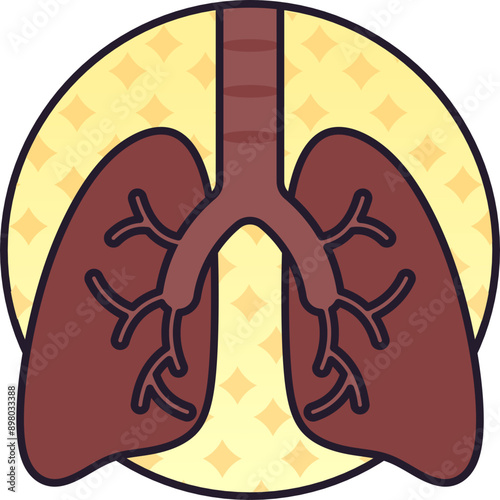Lungs