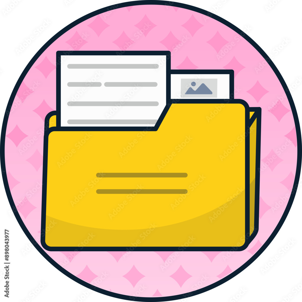 Folder Folder