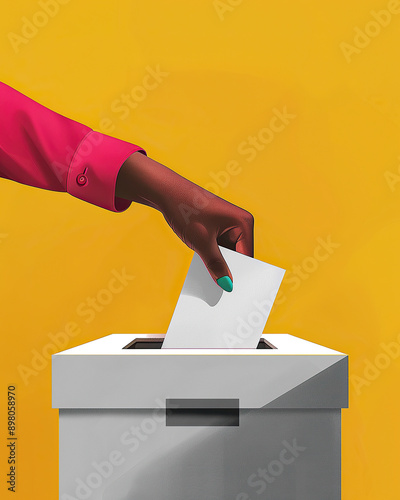us election 