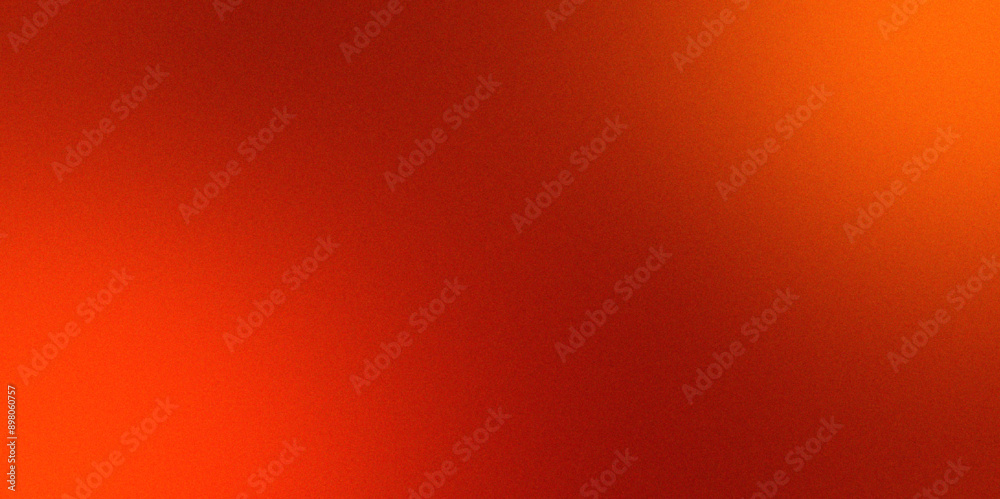 Abstract noise background with a red and orange gradient for appealing and modern aesthetic Gradient red black orange blur abstract .. Best design for your ad, poster, banner
Abstract noise background with a red and orange gradient for appealing and modern aesthetic Gradient red black orange blur abstract .. Best design for your ad, poster, banner