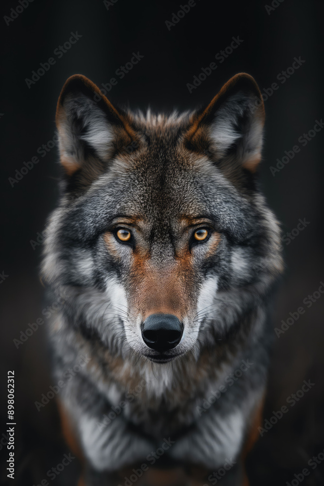 Wolf wallpaper. Wolf poster Wolf wallpaper. Wolf poster
