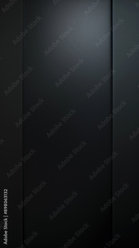 Abstract Black and White Panel Background Abstract Black and White Panel Background