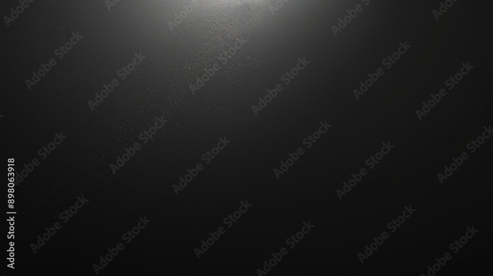 Abstract Dark Background with Subtle Texture Abstract Dark Background with Subtle Texture
