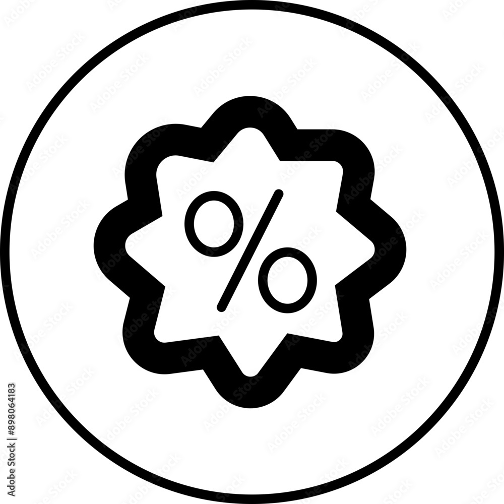 Discount label icon . Multi series black flat and line vector isolated on transparent background. Special offer sign. Cash money, loan and mortgage, Shopping tags coupons symbol. Discount label icon . Multi series black flat and line vector isolated on transparent background. Special offer sign. Cash money, loan and mortgage, Shopping tags coupons symbol.