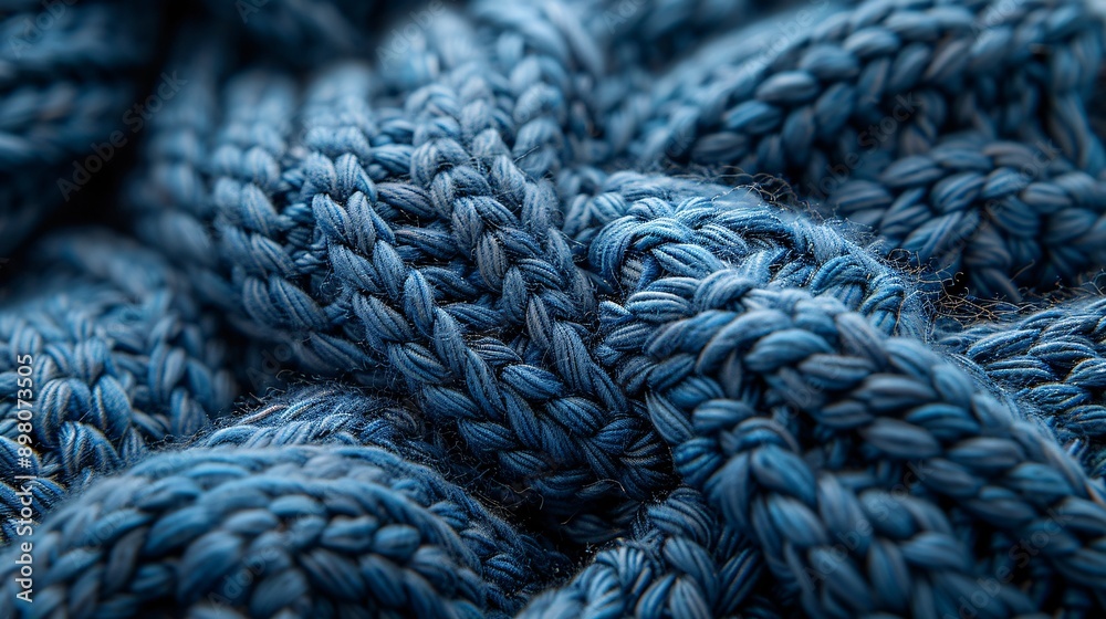 Textured wool knit backdrop. Textured wool knit backdrop.