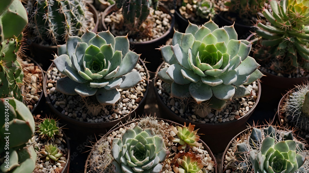 cactus succulents potted plant isolated, beautiful plants cactus succulents potted plant isolated, beautiful plants