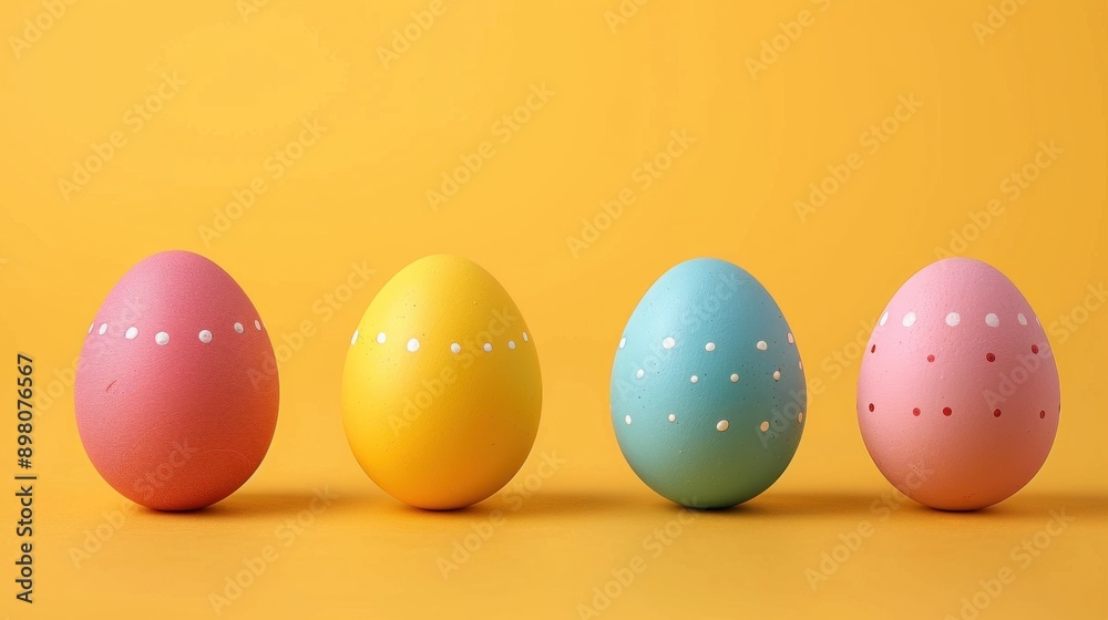 easter eggs easter eggs