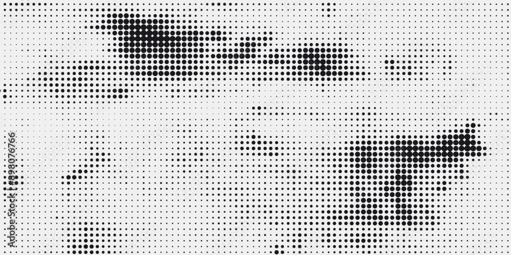 Glitch distorted grunge layer . Noise destroyed texture . Trendy defect error shapes Glitch distorted grunge layer . Noise destroyed texture . Trendy defect error shapes