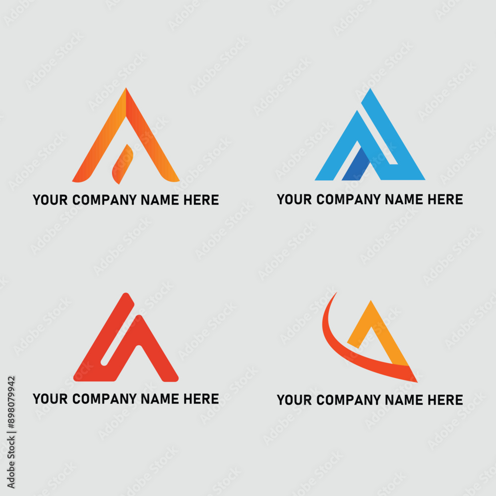 modern and simple logo design, trading and distribution logo, design for business of luxury modern and simple logo design, trading and distribution logo, design for business of luxury