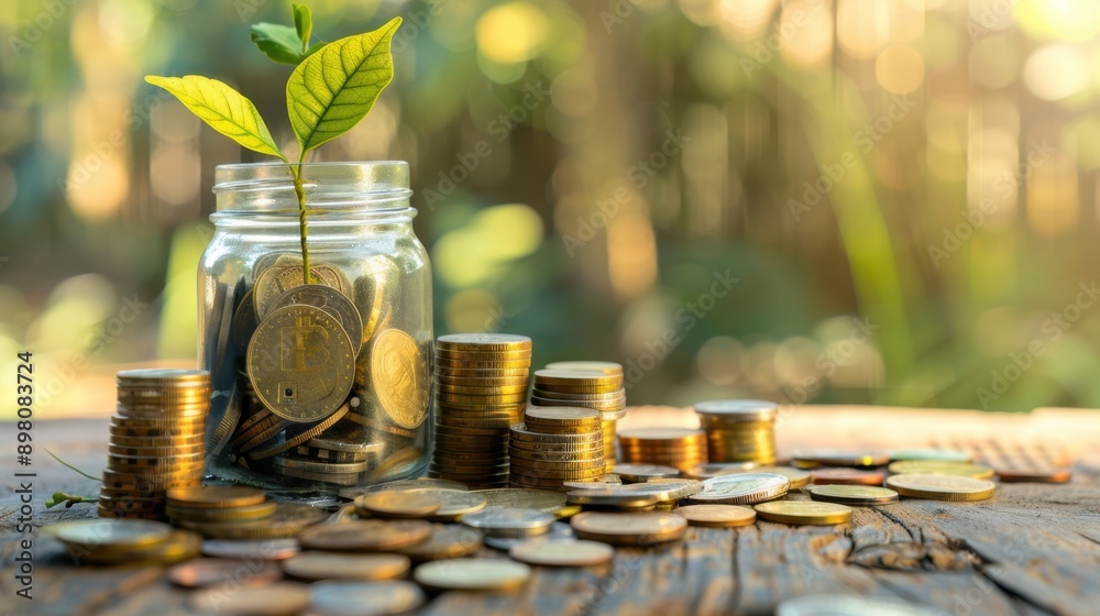 Φωτογραφία Cash Flow Management: Involves monitoring, analyzing, and optimizing the net cash inflows and outflows of a business over a specific period to ensure financial stability