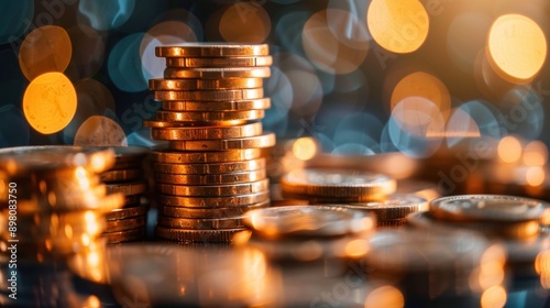 Break-even Analysis: Evaluates the sales amount necessary to offset fixed and variable costs of production, resulting in no profit or loss, and provides insight into cost management.
