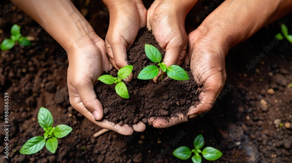 Corporate Social Responsibility (CSR): Involves integrating social and environmental concerns into business operations and stakeholder relations, promoting ethical and responsible practices.
Corporate Social Responsibility (CSR): Involves integrating social and environmental concerns into business operations and stakeholder relations, promoting ethical and responsible practices.