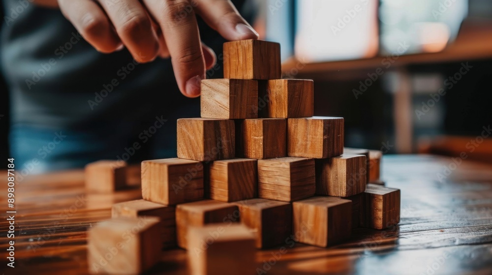 Change Management: A structured strategy for guiding organizations through transitions or transformations in goals, processes, or technologies, ensuring smooth and effective change.
