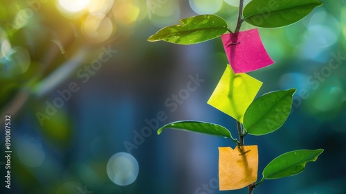 Agile Methodology: Focuses on iterative development and project management to deliver customer value quickly, with fewer challenges and improved adaptability.
