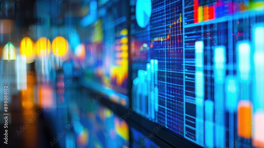 Business Intelligence (BI): Technology-driven data analysis that delivers actionable insights to help executives, managers, and users make well-informed business decisions.
Business Intelligence (BI): Technology-driven data analysis that delivers actionable insights to help executives, managers, and users make well-informed business decisions.