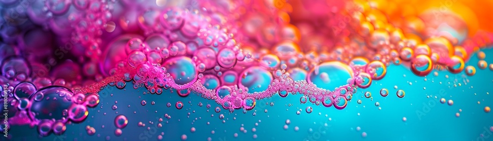 Dynamic fluid organisms adapting and changing, high contrast bioluminescence, Psychedelic, Digital Painting, Organic shapes, Mesmerizing and vivid display 8K , high-resolution, ultra HD,up32K HD Dynamic fluid organisms adapting and changing, high contrast bioluminescence, Psychedelic, Digital Painting, Organic shapes, Mesmerizing and vivid display 8K , high-resolution, ultra HD,up32K HD