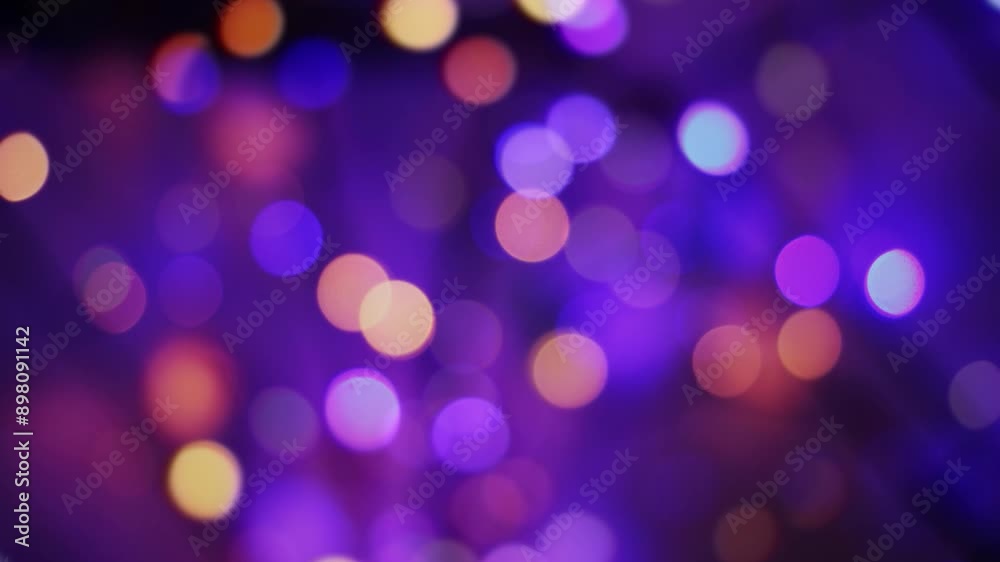 abstract bokeh background with lights abstract bokeh background with lights