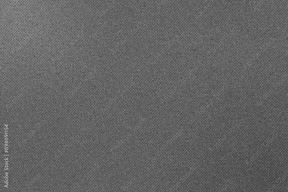 Scene Logo Mockup on Wool Fabric Texture Scene Logo Mockup on Wool Fabric Texture