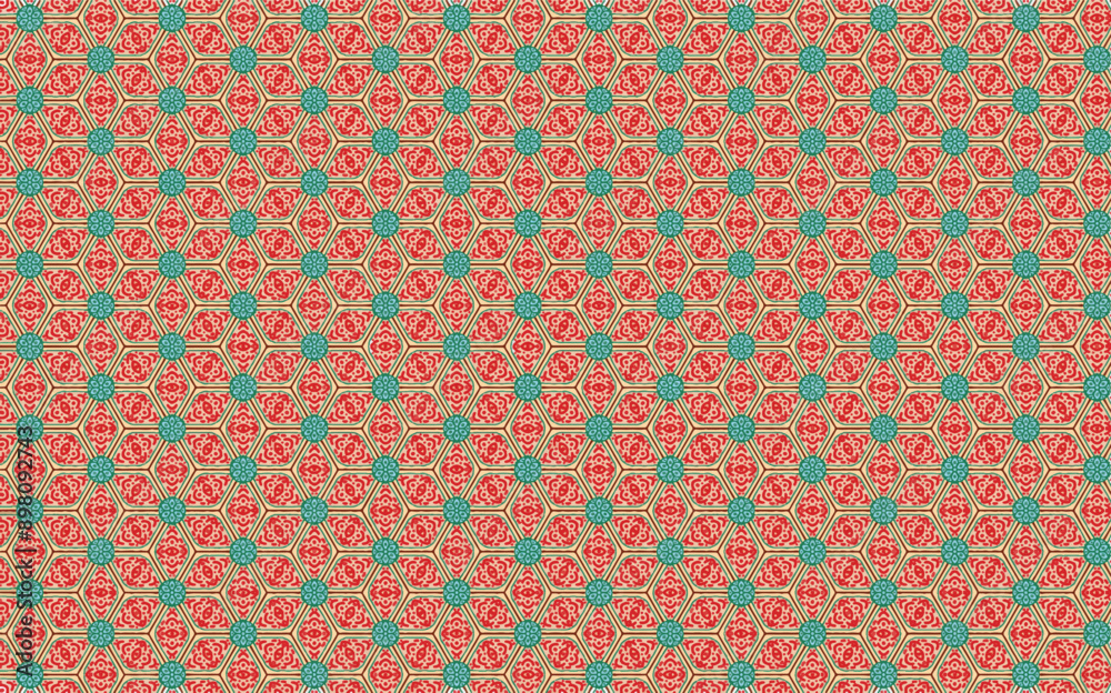 Signs and symbols. Circle pattern or tiles pattern art lotus or flower lines mandala art design. beauty, fashion, geometry, colorful, fashion, lines, line. Signs and symbols. Circle pattern or tiles pattern art lotus or flower lines mandala art design. beauty, fashion, geometry, colorful, fashion, lines, line.