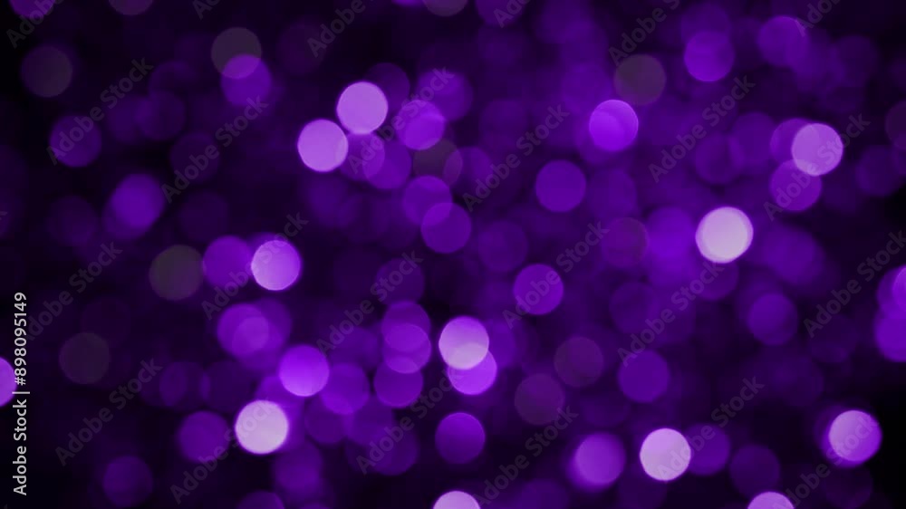 purple bokeh background purple bokeh background