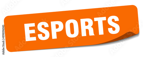 ESPORTS
